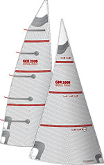 custom_axis_racing_1