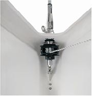 furlex_200td_einbau