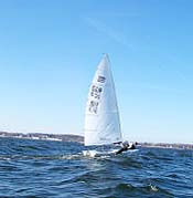 contender_karsten_kraus