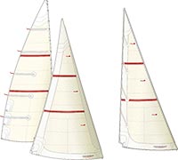 custom_axis_laminat_1