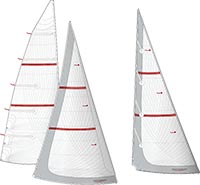 fiberpath_cruising