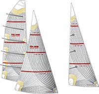 fiberpath_grandprix