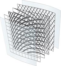 fiberpath_grandprix_laminat