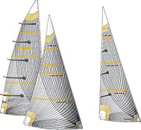 fiberpath_racing