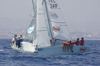 JRENEDO7332