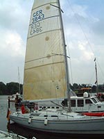 d4_dehler36_gros