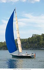 d4_joy_grosgennaker
