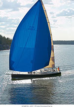 d4_joy_grosgennaker2