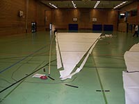d4_produktion_turnhalle