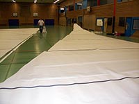 d4_produktion_turnhalle_2