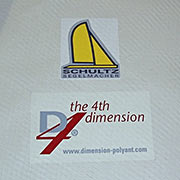 d4_schultz_logo
