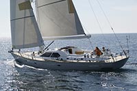 d4_solaris_2