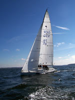 platu_25_am_wind