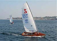 seggerling_1