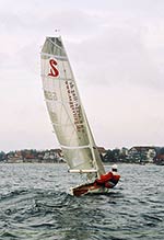 seggerling_2