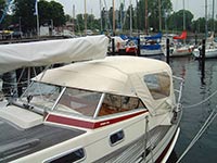 sprayhood_kuchenbude