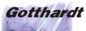 gotthardtlogo
