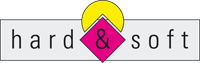 hardsoft-logo