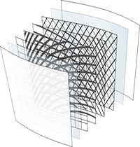 laminataufbau_50