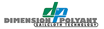 polyantlogo