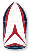 spi_ims
